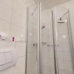 Appartementhaus Binzer Sterne 56 Apartamento *